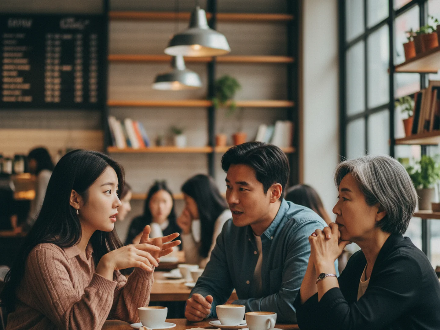 부고니아 정보04